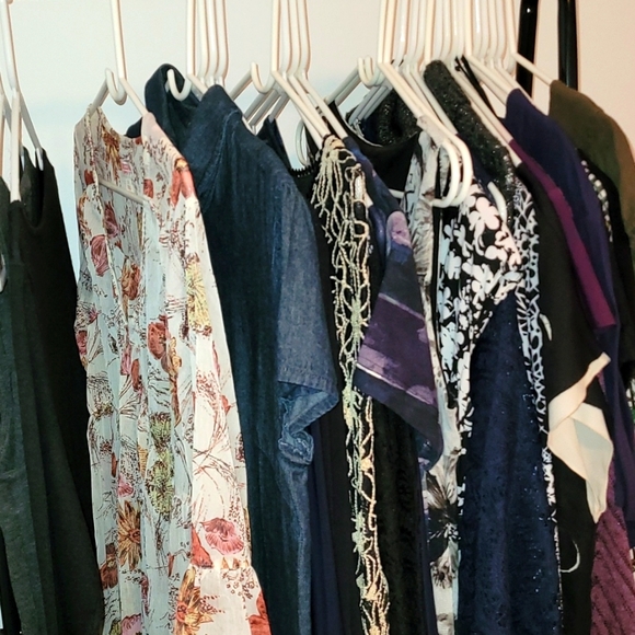 HP - #1 SELLER...Not So Mystery Bundle - Picture 11 of 16